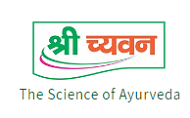 Shri Chyawan Ayurveda Coupons